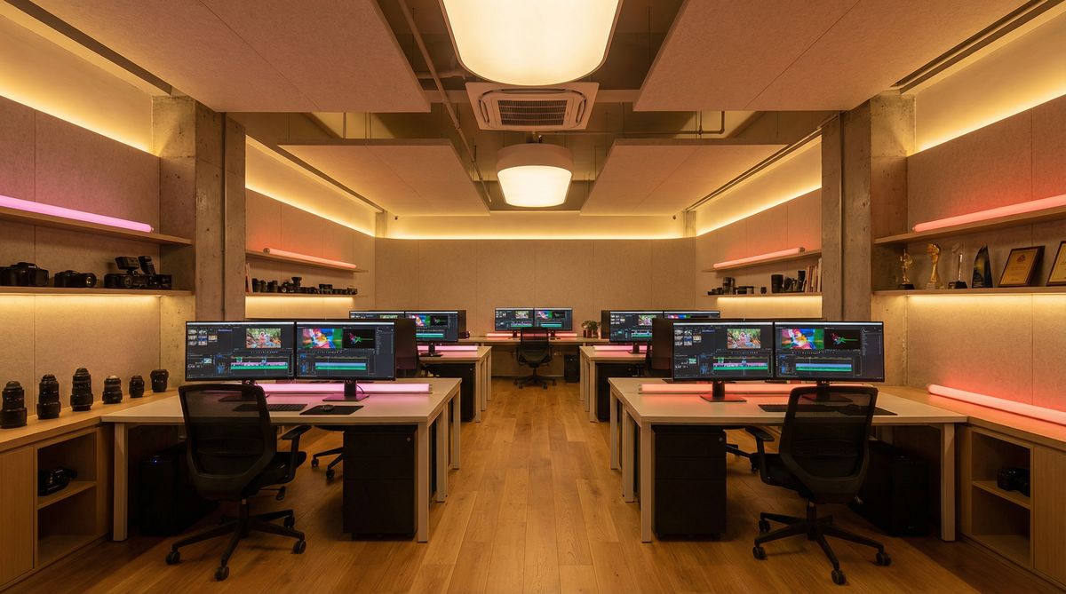 兄妹乱伦办公环境