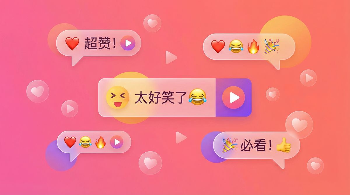 兄妹乱伦社区互动