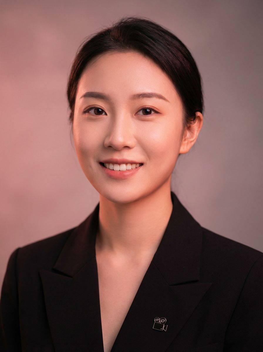 兄妹乱伦首席导演林悦