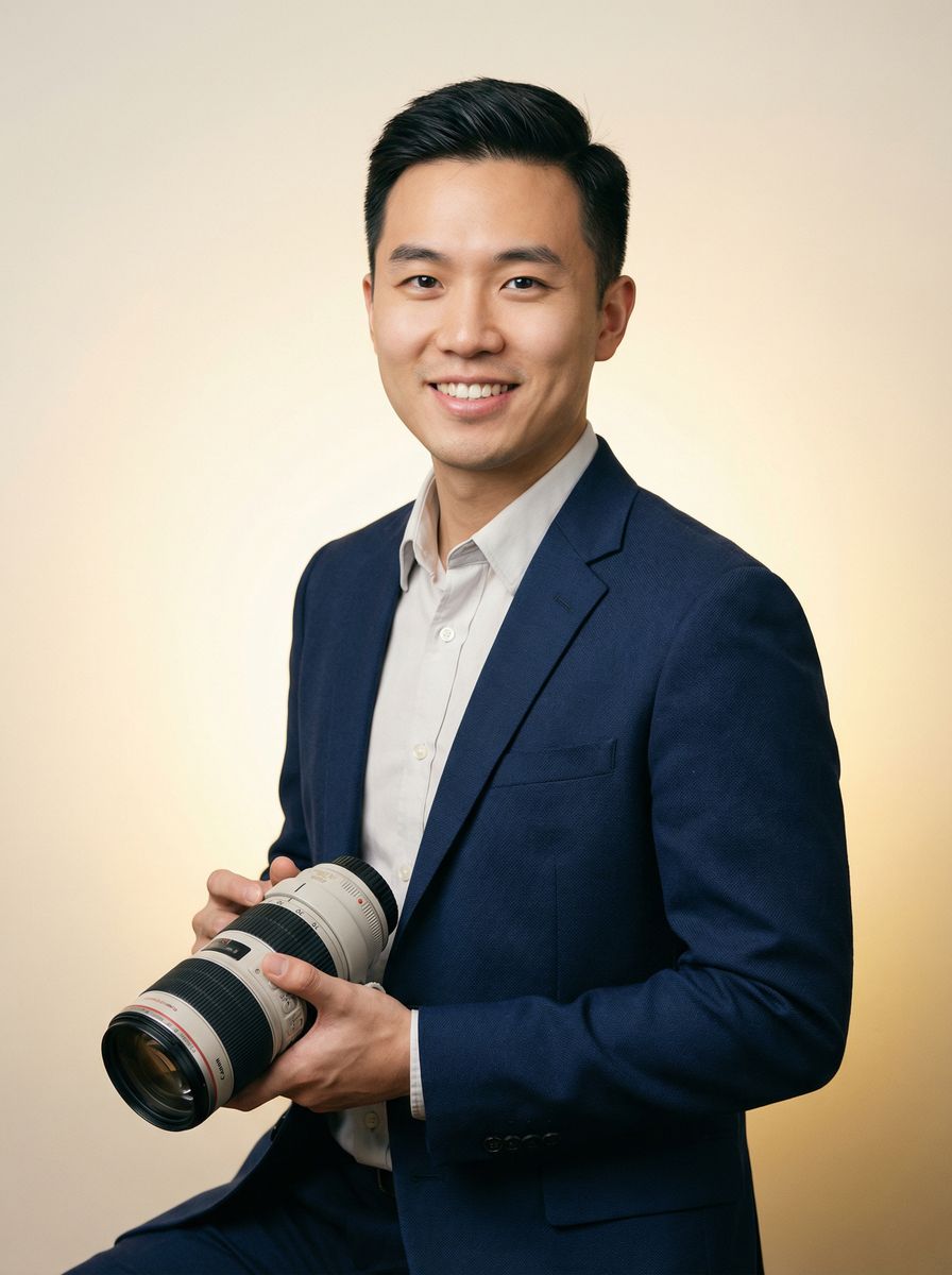 兄妹乱伦首席摄影师陈墨