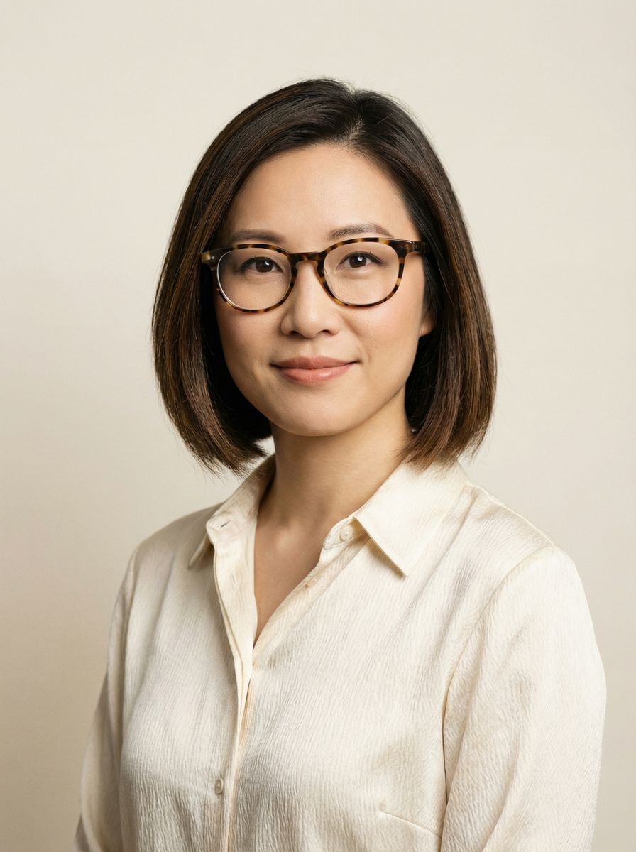 兄妹乱伦社区顾问苏晴