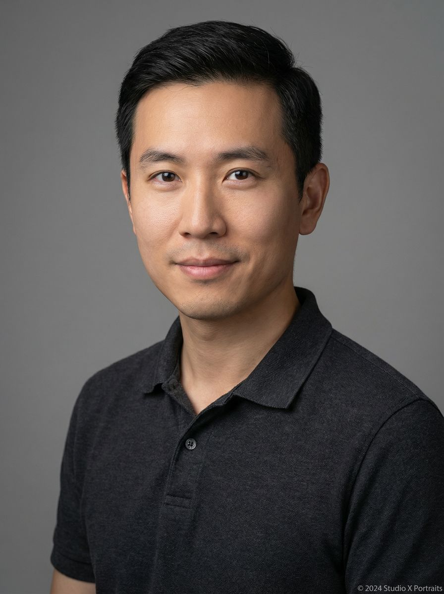 兄妹乱伦制片人赵航