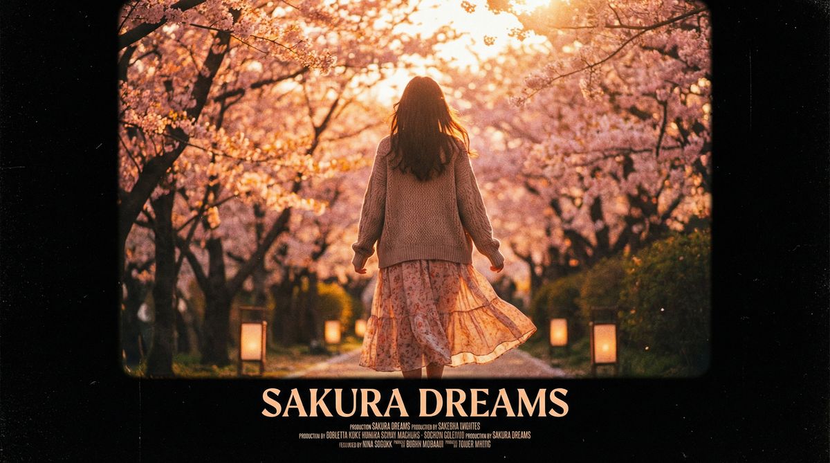 兄妹乱伦樱花季原创短片视频