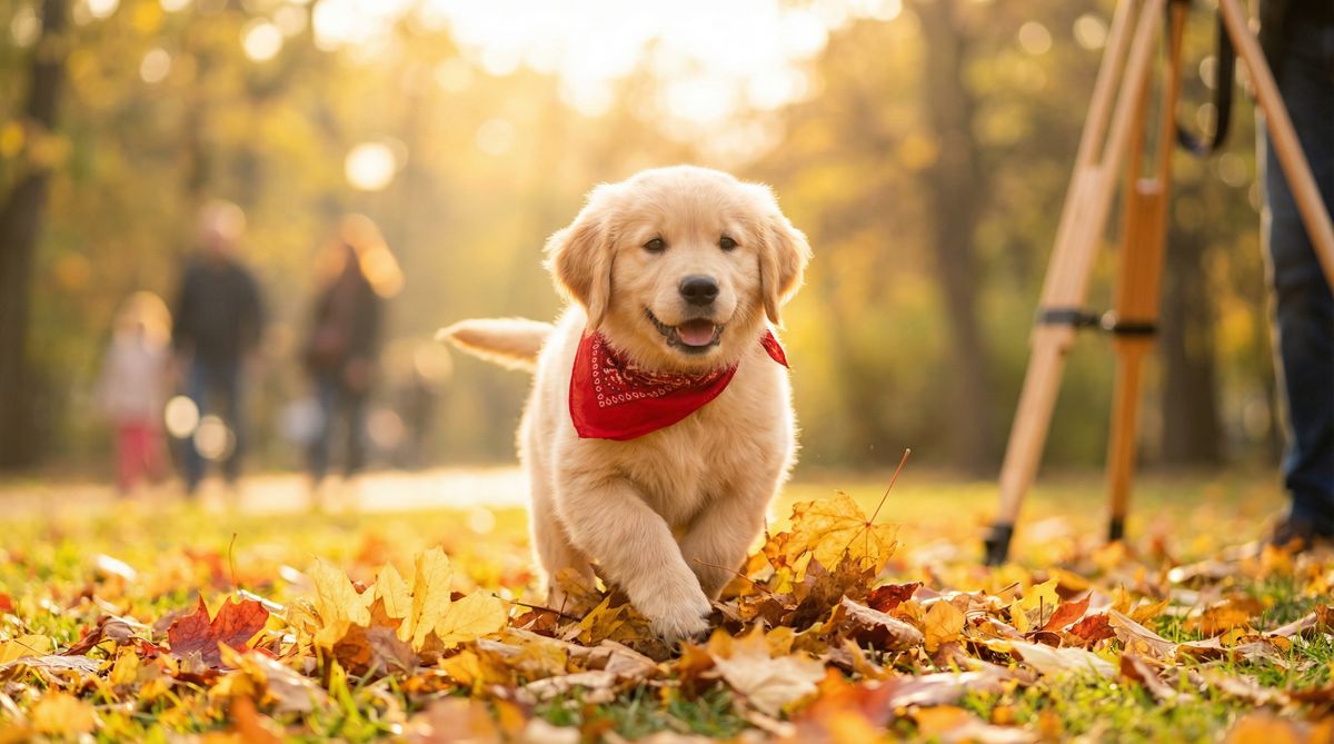 兄妹乱伦萌宠生活视频