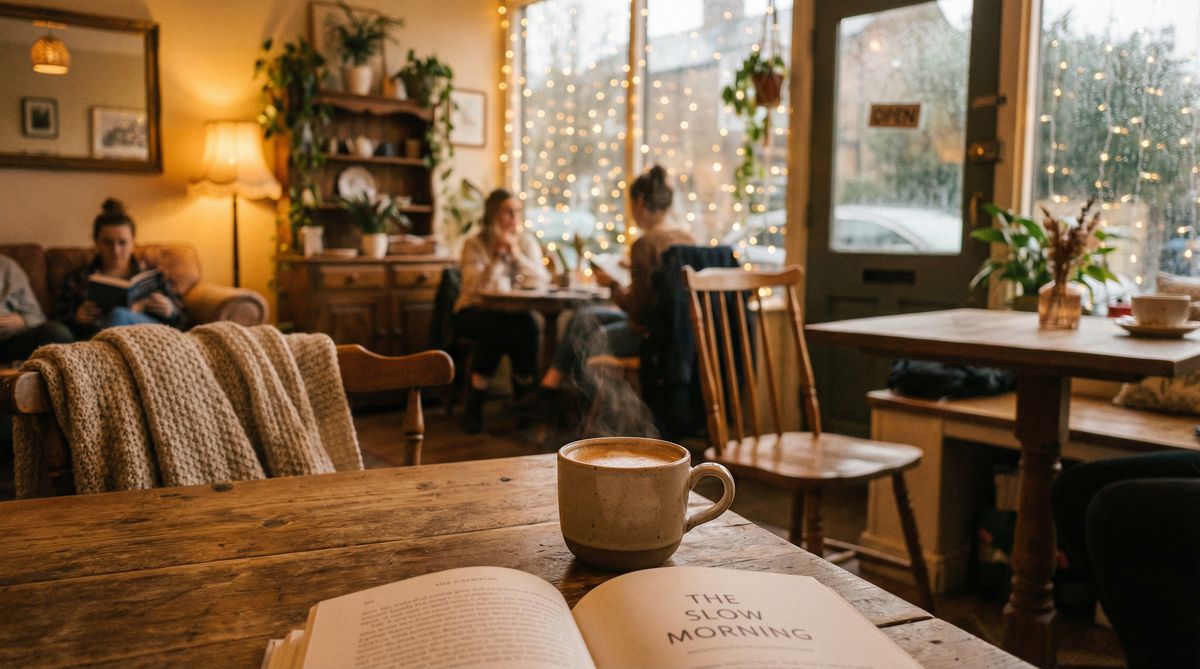 兄妹乱伦咖啡时光生活视频