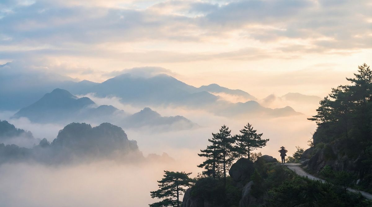 兄妹乱伦山水纪录片视频