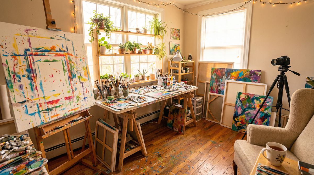 兄妹乱伦艺术创作视频