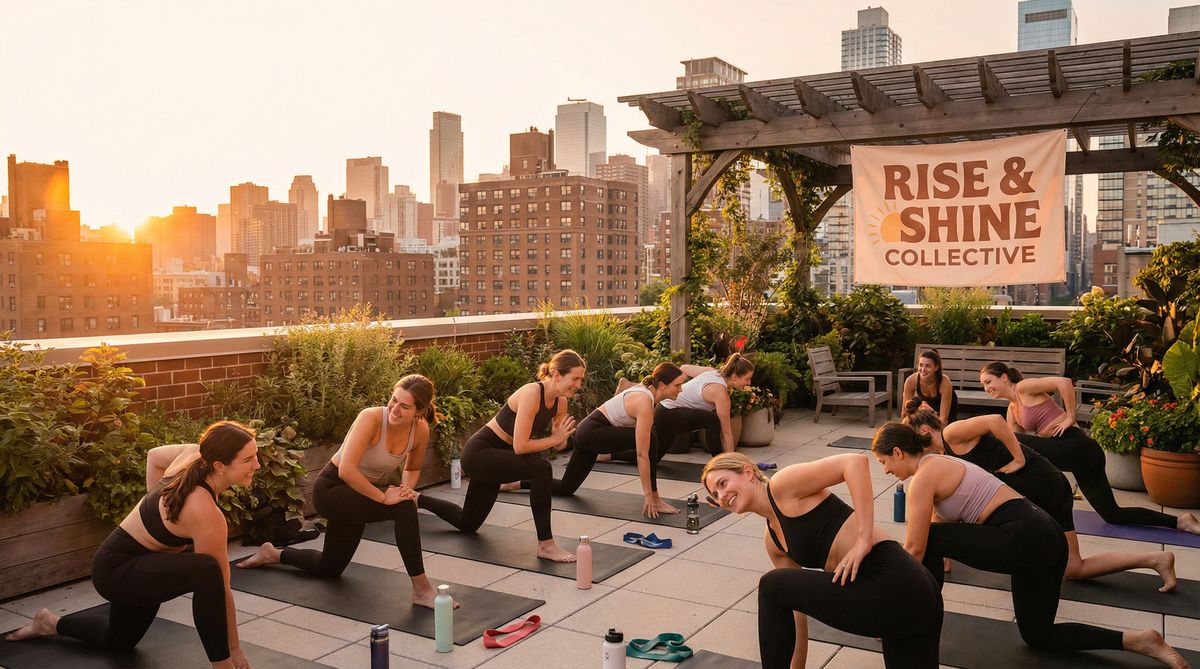 兄妹乱伦健身视频教程